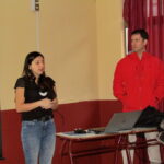 IMG_7321-1