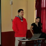 IMG_7326-1