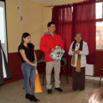 IMG_7338-1