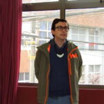 IMG_7364-1