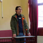 IMG_7369-1