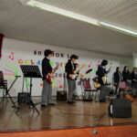 IMG_7419-1