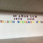 b013df2a-ddf4-43db-8ea6-1e3195e1916c