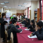 IMG_0193-1