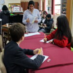 IMG_0196-1