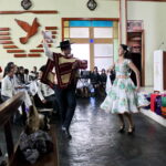 IMG_0286-1