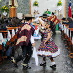 IMG_0288-1