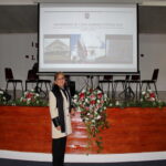 IMG_0302-1