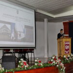 IMG_0307-1