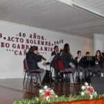 IMG_0330-1