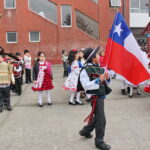 IMG_0379-1