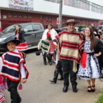 IMG_0415-1