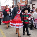 IMG_0442-1