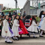 IMG_0458-1