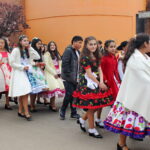 IMG_0465-1