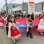 IMG_0494-1