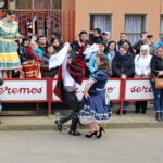 IMG_0531-1
