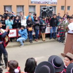 IMG_0535-1