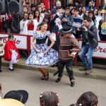 IMG_0539-1