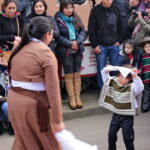 IMG_0548-1