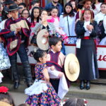 IMG_0558-1