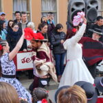 IMG_0565-1