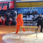 IMG_0584-