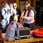 IMG_0587-1