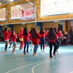 IMG_0631-1