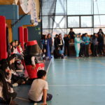 IMG_0632-1