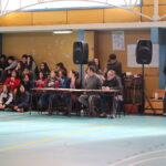 IMG_0633-1
