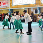 IMG_0646-1