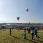 IMG_0694-1