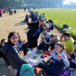 IMG_0708-1