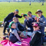 IMG_0709-1