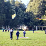 IMG_0725-1