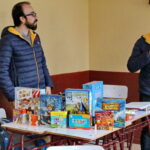 IMG_0860-1