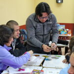 IMG_0877-1