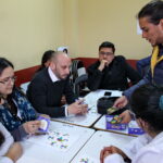 IMG_0885-1