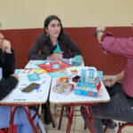IMG_0895-1