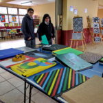 IMG_20180928_112615-1