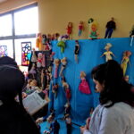 IMG_20180928_112621-1