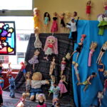 IMG_20180928_112630-1