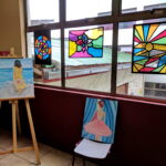 IMG_20180928_112653-1