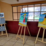 IMG_20180928_112716-1