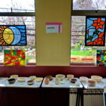 IMG_20180928_112742-1