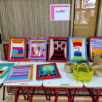 IMG_20180928_112826-1