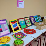 IMG_20180928_112835-1