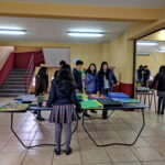 IMG_20180928_114351-1