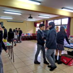 IMG_20180928_114358-1